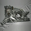  MD181579 OIL PUMP