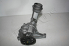  6651800701 OIL PUMP