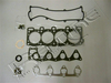  RF20299101 GASKET KIT ENGINE OVERHAUL UPPER