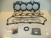 REDLINE 32DA001 GASKET KIT ENGINE OVERHAUL UPPER