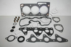 REDLINE 32DA012 GASKET KIT ENGINE OVERHAUL UPPER