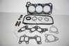 REDLINE 32DA013 GASKET KIT ENGINE OVERHAUL UPPER