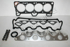 REDLINE 32HY001 GASKET KIT ENGINE OVERHAUL UPPER