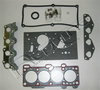 REDLINE 32HY015 GASKET KIT ENGINE OVERHAUL UPPER