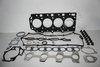 REDLINE 32HY016 GASKET KIT ENGINE OVERHAUL UPPER