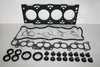 REDLINE 32HY030 GASKET KIT ENGINE OVERHAUL UPPER