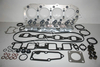  5878103740 GASKET KIT ENGINE OVERHAUL UPPER