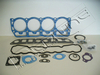  4798992AC GASKET KIT ENGINE OVERHAUL UPPER