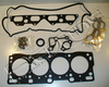 REDLINE 32MZ002 GASKET KIT ENGINE OVERHAUL UPPER