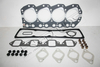 REDLINE 32NI002 GASKET KIT ENGINE OVERHAUL UPPER