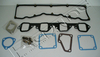  1104254T25 GASKET KIT ENGINE OVERHAUL UPPER