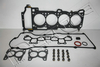 REDLINE 32NI029 GASKET KIT ENGINE OVERHAUL UPPER