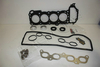 REDLINE 32NI033 GASKET KIT ENGINE OVERHAUL UPPER