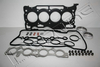 REDLINE 32NI041 GASKET KIT ENGINE OVERHAUL UPPER