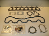 REDLINE 32RV002 GASKET KIT ENGINE OVERHAUL UPPER