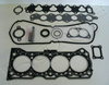 REDLINE 32SZ000 GASKET KIT ENGINE OVERHAUL UPPER