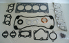 REDLINE 32SZ010 GASKET KIT ENGINE OVERHAUL UPPER