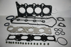 REDLINE 32SZ017 GASKET KIT ENGINE OVERHAUL UPPER