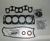  254700990111 GASKET KIT ENGINE OVERHAUL UPPER
