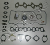 REDLINE 32TO013 GASKET KIT ENGINE OVERHAUL UPPER