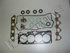 REDLINE 32TO015 GASKET KIT ENGINE OVERHAUL UPPER