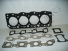 REDLINE 32TO020 GASKET KIT ENGINE OVERHAUL UPPER