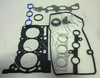 REDLINE 32TO029 GASKET KIT ENGINE OVERHAUL UPPER