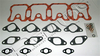  12032176 GASKET KIT ENGINE OVERHAUL UPPER