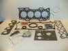  0411187117 GASKET KIT ENGINE OVERHAUL