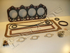  0411187319 GASKET KIT ENGINE OVERHAUL
