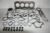 REDLINE 33HY029 GASKET KIT ENGINE OVERHAUL