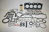 REDLINE 33HY032 GASKET KIT ENGINE OVERHAUL