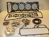  ME993862 GASKET KIT ENGINE OVERHAUL