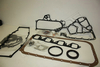  10101D9726 GASKET KIT ENGINE OVERHAUL