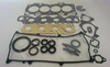  0411187541 GASKET KIT ENGINE OVERHAUL