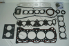  1140261872 GASKET KIT ENGINE OVERHAUL