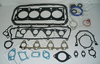 REDLINE 33SZ007 GASKET KIT ENGINE OVERHAUL