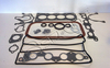 REDLINE 33SZ010 GASKET KIT ENGINE OVERHAUL