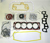 REDLINE 33TA000 GASKET KIT ENGINE OVERHAUL