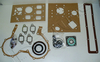 REDLINE 33TO006 GASKET KIT ENGINE OVERHAUL