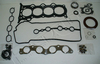  0411121041 GASKET KIT ENGINE OVERHAUL