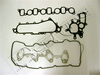 REDLINE 33TO014 GASKET KIT ENGINE OVERHAUL