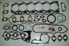 REDLINE 33TO015 GASKET KIT ENGINE OVERHAUL