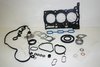  041110Q021 GASKET KIT ENGINE OVERHAUL