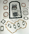  STC1623 GASKET KIT ENGINE OVERHAUL