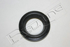  9004480402 SEAL OIL