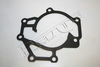 REDLINE 34HY007 GASKET WATER PUMP