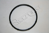  2512403010 O-RING
