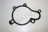 REDLINE 34KI005 GASKET WATER PUMP