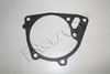 REDLINE 34KI008 GASKET WATER PUMP